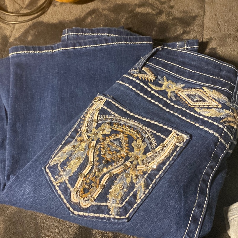 Brand new never used.